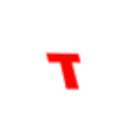 Tishaship